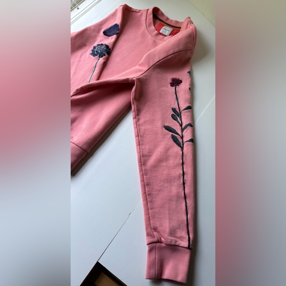 Paul Smith Women’s Sweater. Size Small - Picture 5 of 15